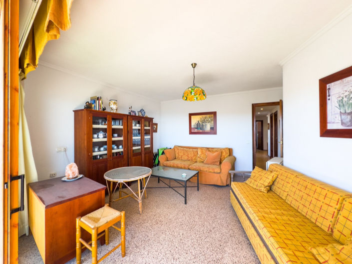 Image No.5-3 Bed Apartment for sale