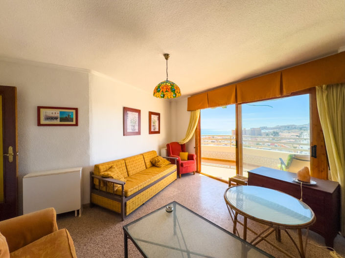 Image No.6-3 Bed Apartment for sale