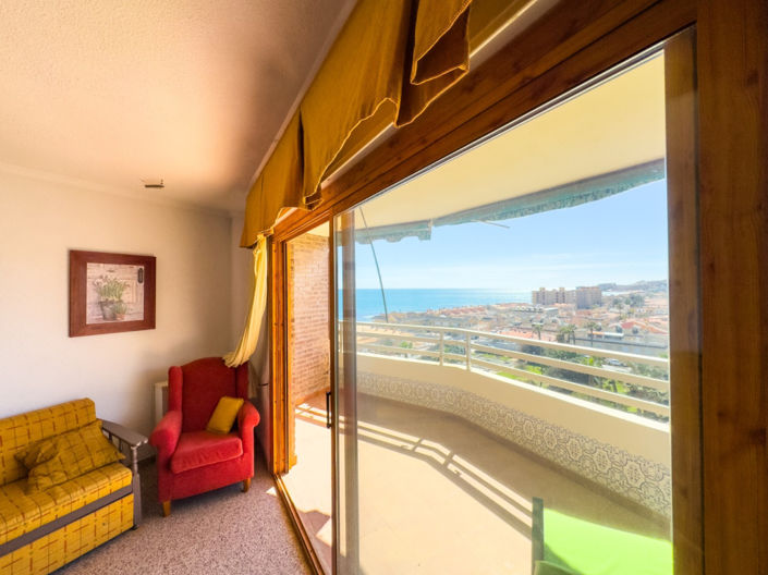 Image No.9-3 Bed Apartment for sale