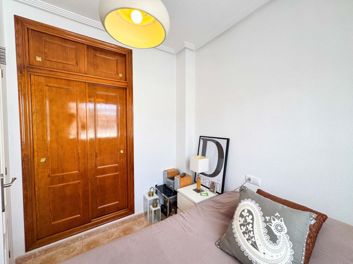 Image No.19-2 Bed Apartment for sale