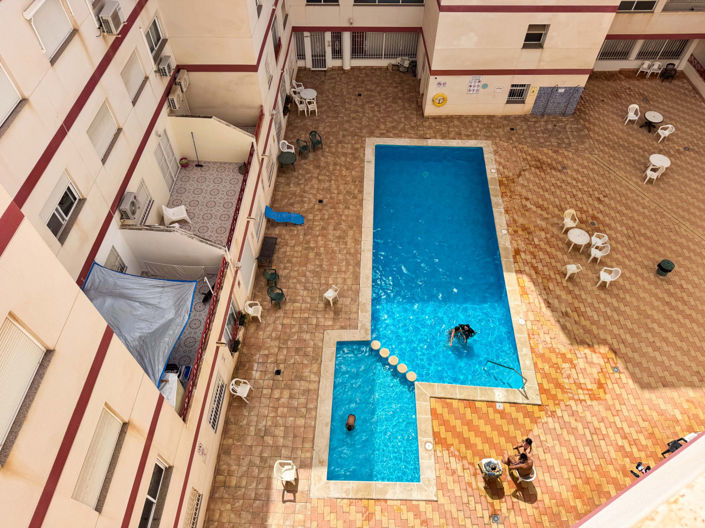 Image No.28-2 Bed Apartment for sale