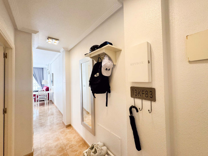 Image No.6-2 Bed Apartment for sale