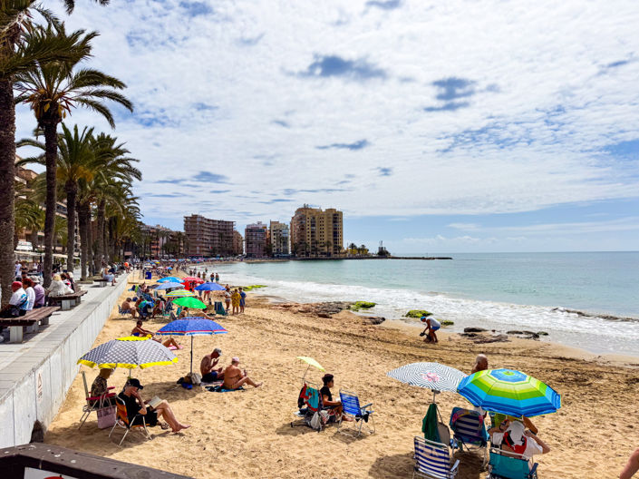 Image No.38-2 Bed Apartment for sale