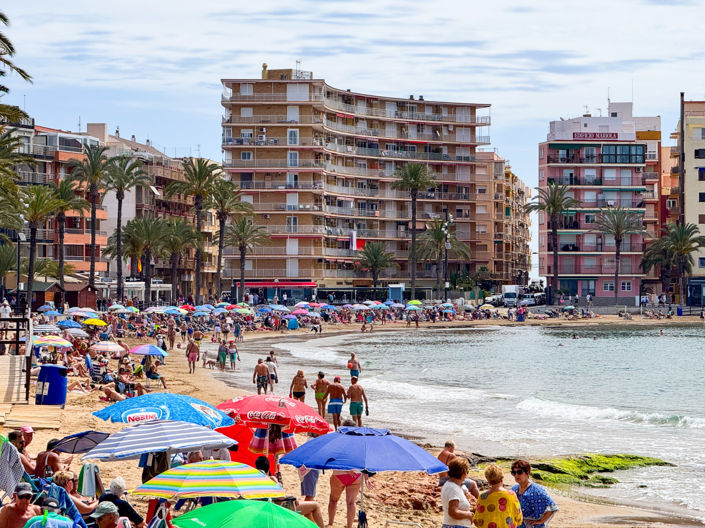 Image No.39-2 Bed Apartment for sale