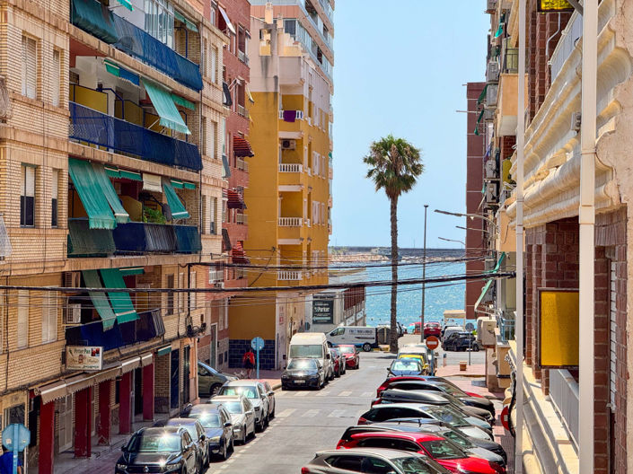 Image No.41-2 Bed Apartment for sale