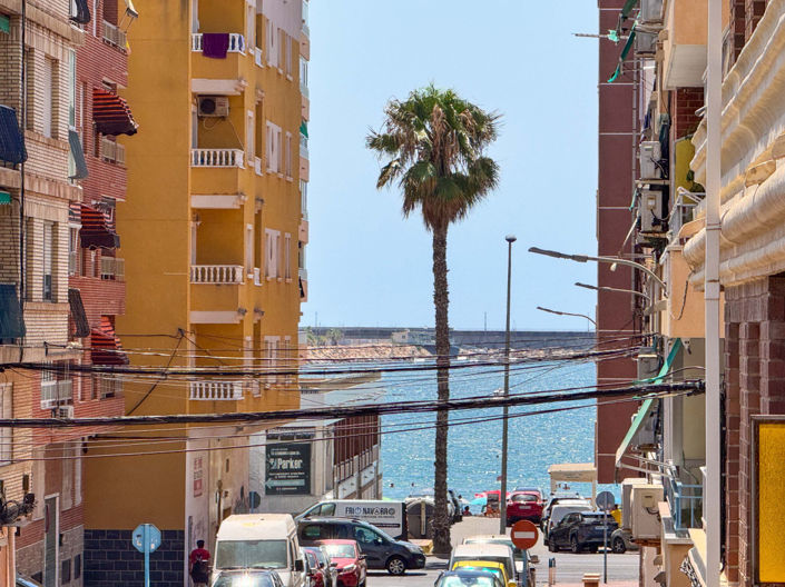 Image No.42-2 Bed Apartment for sale