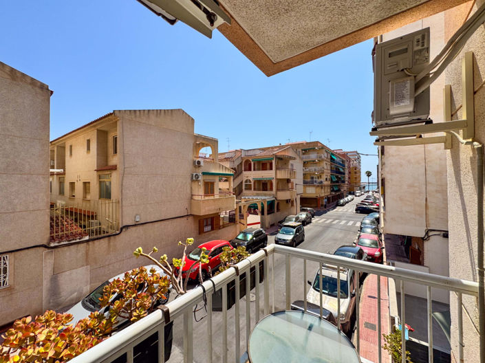 Image No.12-2 Bed Apartment for sale