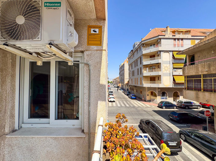 Image No.44-2 Bed Apartment for sale