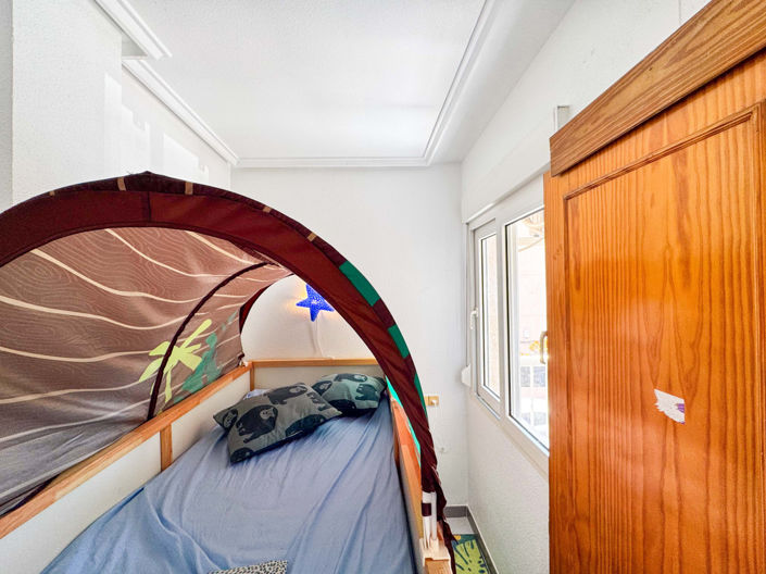 Image No.17-2 Bed Apartment for sale