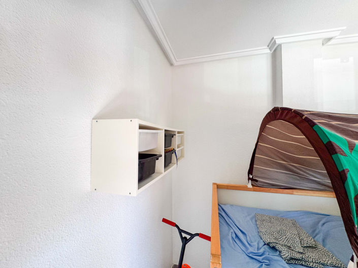 Image No.18-2 Bed Apartment for sale