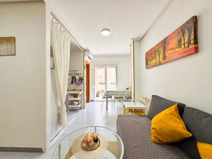 Image No.4-2 Bed Apartment for sale