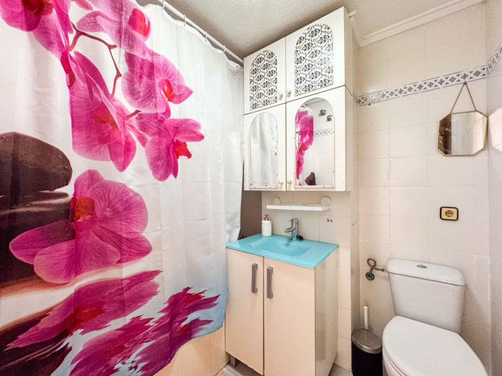 Image No.14-2 Bed Apartment for sale