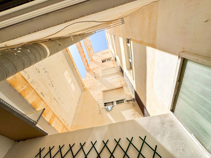 Image No.45-2 Bed Apartment for sale