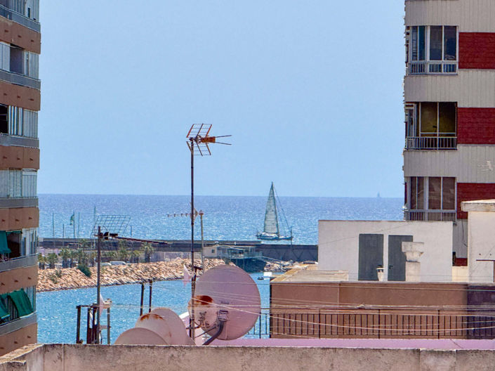 Image No.46-2 Bed Apartment for sale