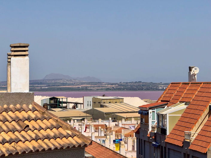 Image No.48-2 Bed Apartment for sale