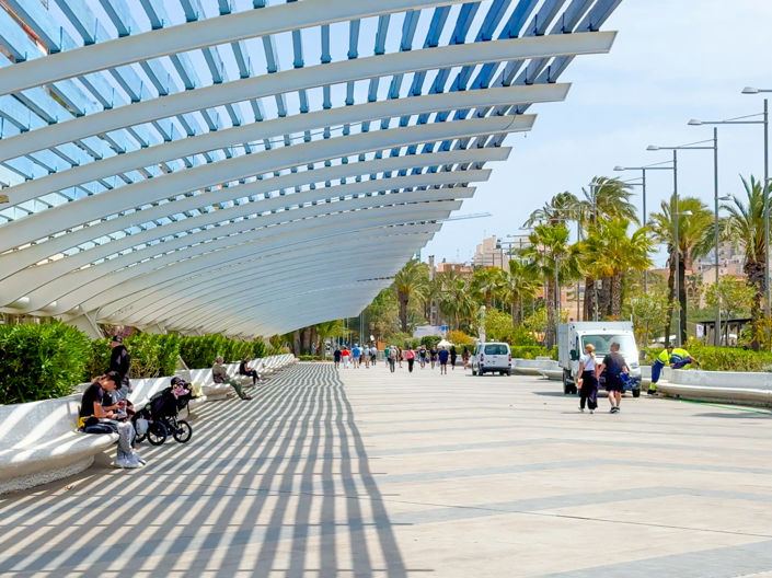 Image No.32-2 Bed Apartment for sale