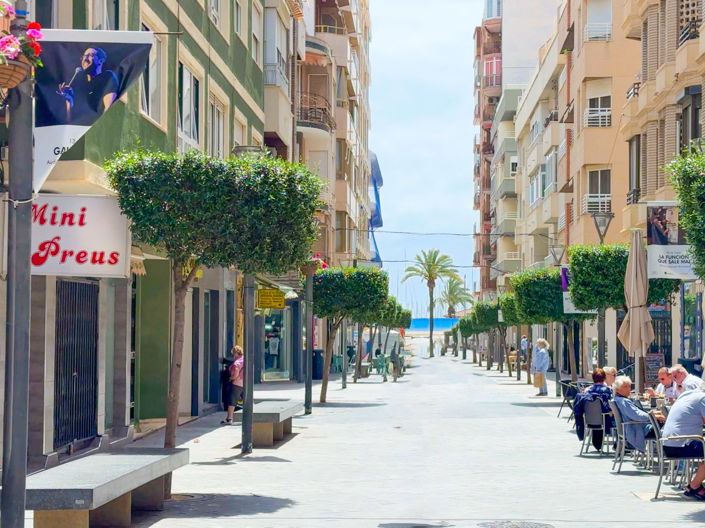 Image No.33-2 Bed Apartment for sale