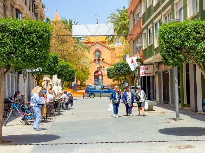 Image No.34-2 Bed Apartment for sale