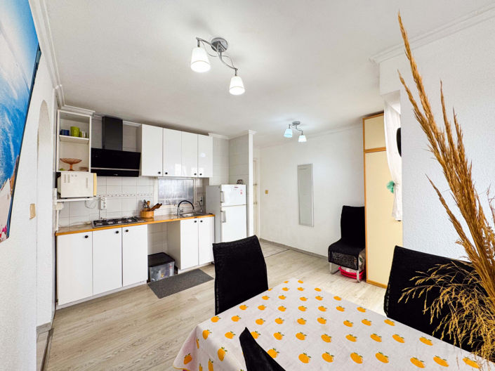 Image No.2-2 Bed Apartment for sale