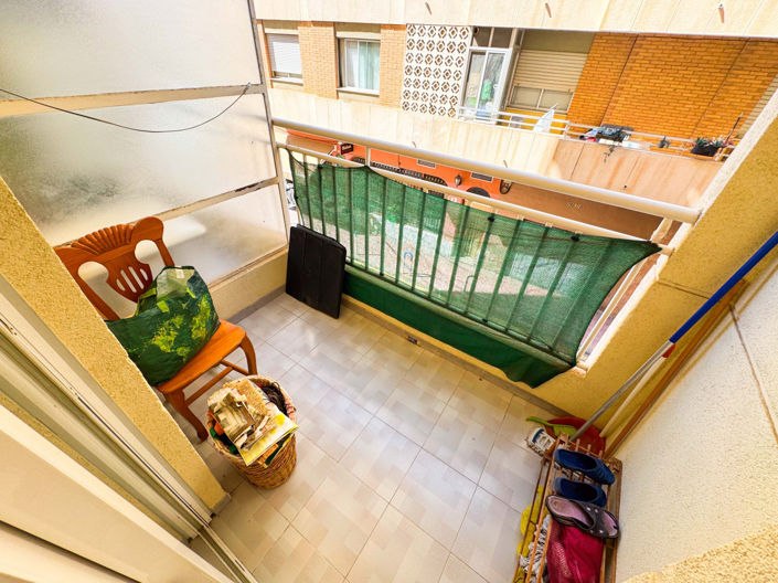 Image No.13-2 Bed Apartment for sale