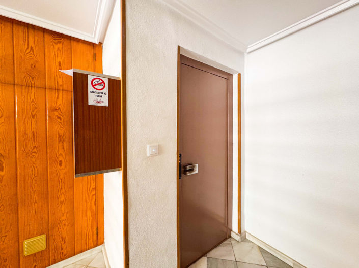 Image No.24-2 Bed Apartment for sale