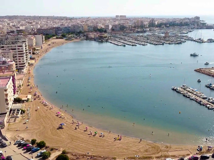 Image No.20-2 Bed Apartment for sale