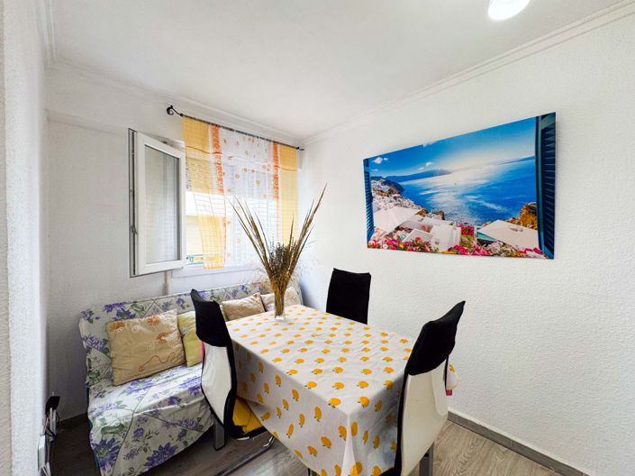 Image No.12-2 Bed Apartment for sale