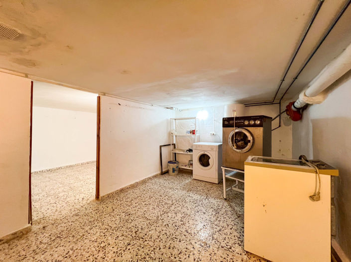 Image No.10-Villa de 3 chambres à vendre à La Mata