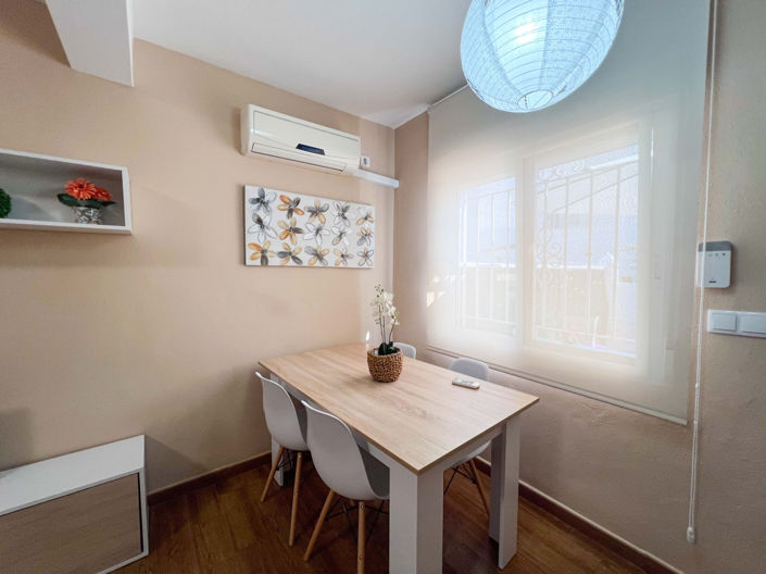 Image No.11-Villa de 3 chambres à vendre à La Mata