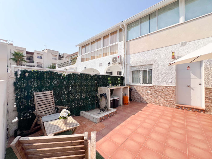 Image No.15-Villa de 3 chambres à vendre à La Mata