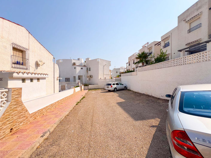 Image No.24-Villa de 3 chambres à vendre à La Mata