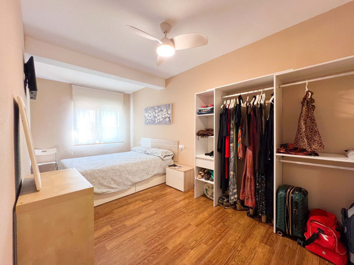 Image No.27-Villa de 3 chambres à vendre à La Mata