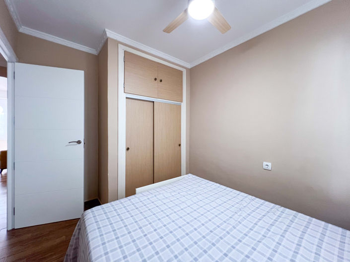 Image No.29-Villa de 3 chambres à vendre à La Mata