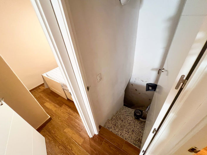 Image No.30-Villa de 3 chambres à vendre à La Mata