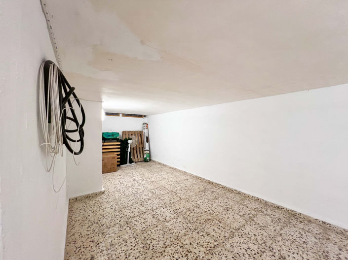 Image No.31-Villa de 3 chambres à vendre à La Mata