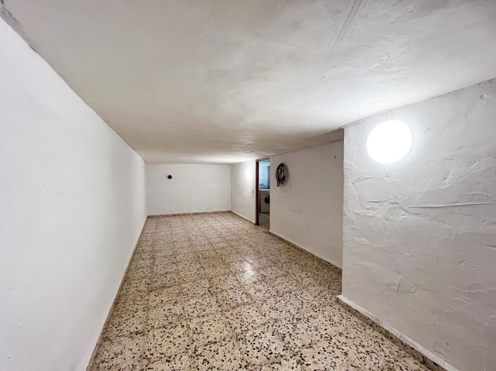 Image No.32-Villa de 3 chambres à vendre à La Mata