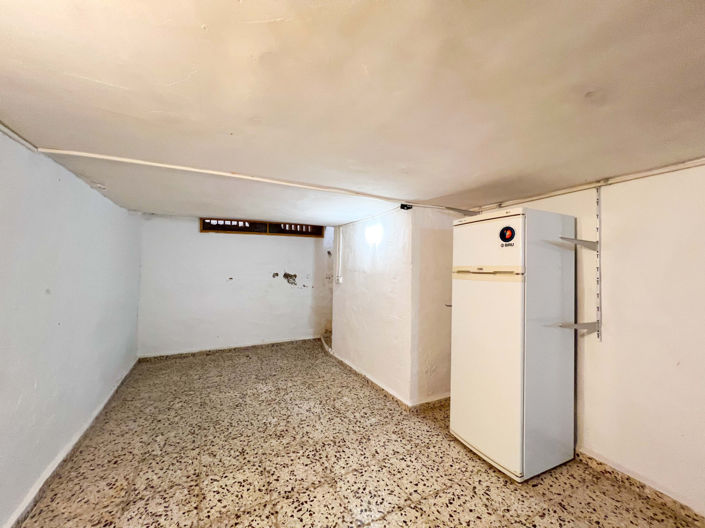 Image No.33-Villa de 3 chambres à vendre à La Mata