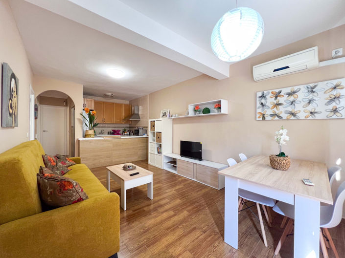 Image No.34-Villa de 3 chambres à vendre à La Mata