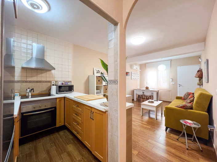 Image No.35-Villa de 3 chambres à vendre à La Mata