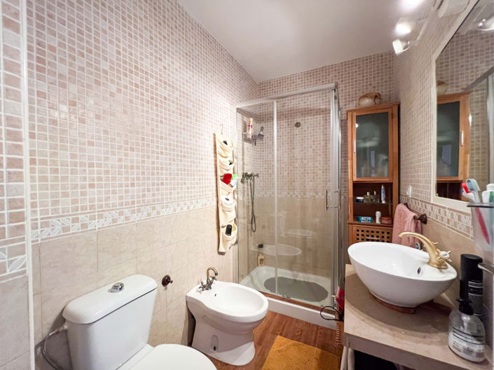 Image No.7-Villa de 3 chambres à vendre à La Mata