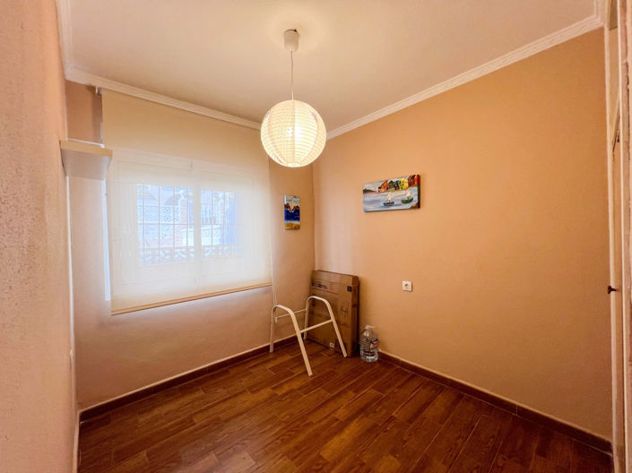 Image No.8-Villa de 3 chambres à vendre à La Mata