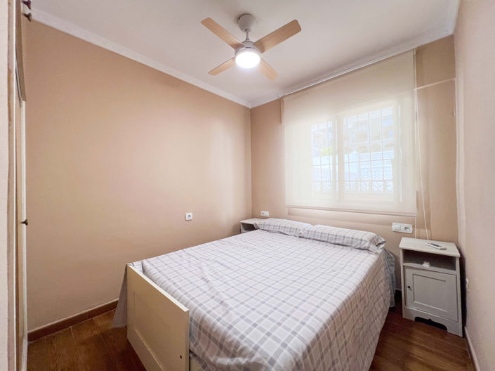 Image No.9-Villa de 3 chambres à vendre à La Mata