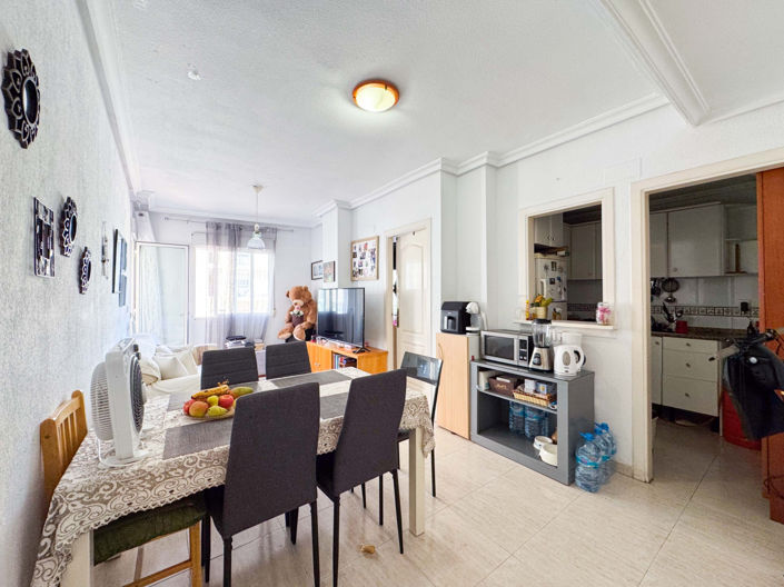 Image No.13-2 Bed Apartment for sale