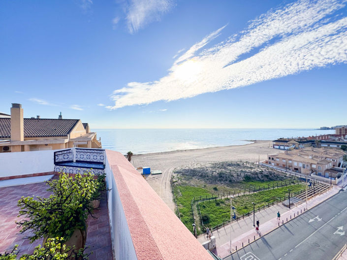 Image No.5-4 Bed Apartment for sale