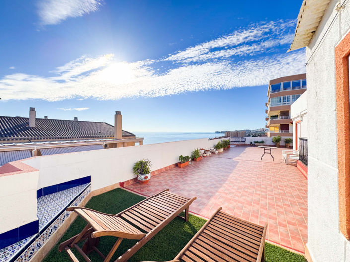 Image No.4-4 Bed Apartment for sale