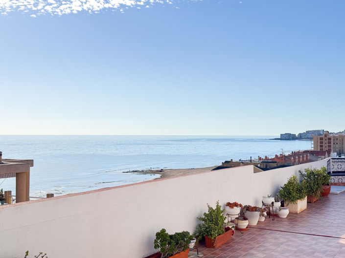 Image No.28-4 Bed Apartment for sale