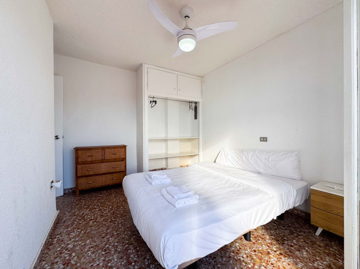 Image No.19-4 Bed Apartment for sale