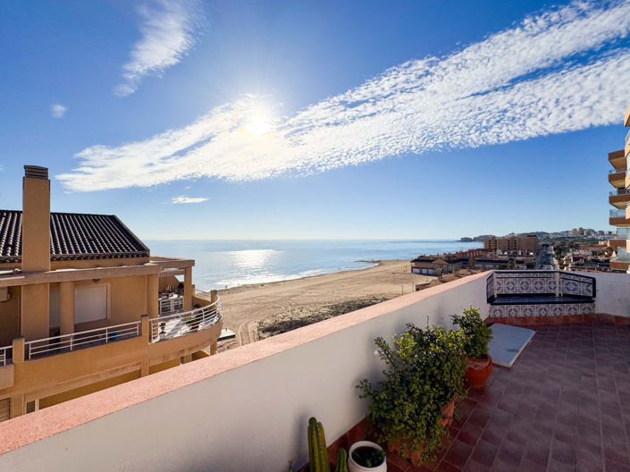 Image No.46-4 Bed Apartment for sale