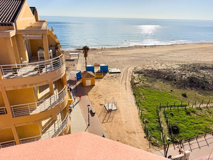 Image No.47-4 Bed Apartment for sale