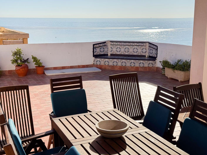 Image No.30-4 Bed Apartment for sale